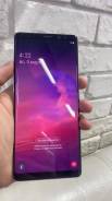 Samsung Galaxy Note 8. �/�, 64 ��, �����, 3G, 4G LTE, Dual-SIM, ����������, NFC ����