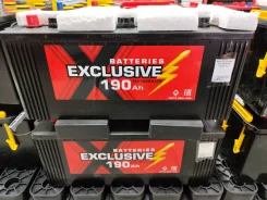 Exclusive. 190��.�., ������, ������������ ������ ����