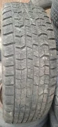 Goodyear Ice Navi Zea. ������, ��� �����, �/�, ����� 10 % ����