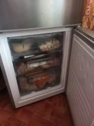 ������������. ����