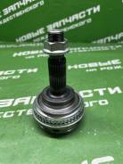   Toyota Carina 1990 TO015A TO015A 