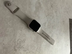 Apple Watch Series 7 ����