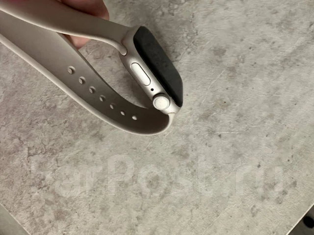 Apple Watch Series 7 ����