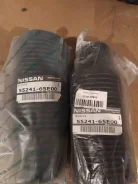 ������� ������ nissan D22mm 55241-65E00 ����