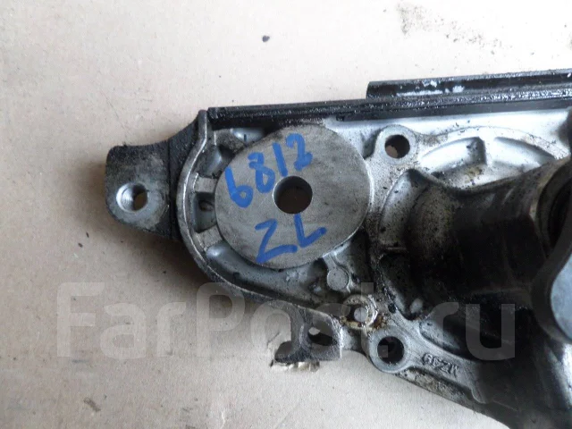 ����� ZL0115010 ����
