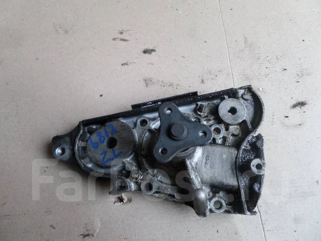 ����� ZL0115010 ����
