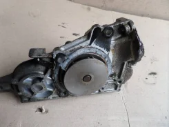 ����� ZL0115010 ����