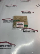 �������� ��������� J18A, J20A 1263177E00 ����