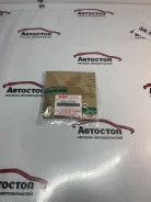 �������� ��������� J18A, J20A 1263177E00 ����