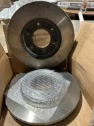 ��������� ����� brembo 09. A203.10 ����� 43512-26140 ����