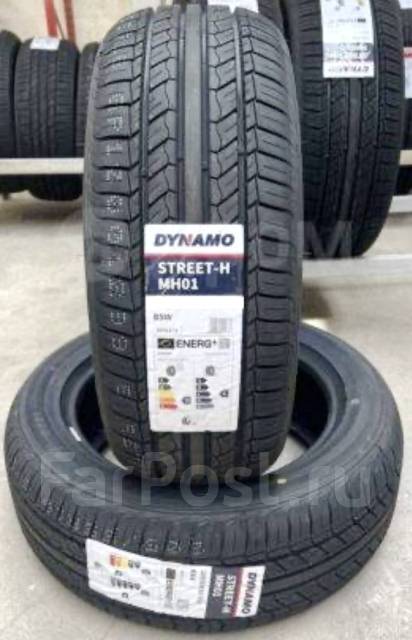 Dynamo street h. Шины dinamo. Dynamo шины. Dynamo mu02 street-h 205/40 r18. Dynamo street-h mu71.