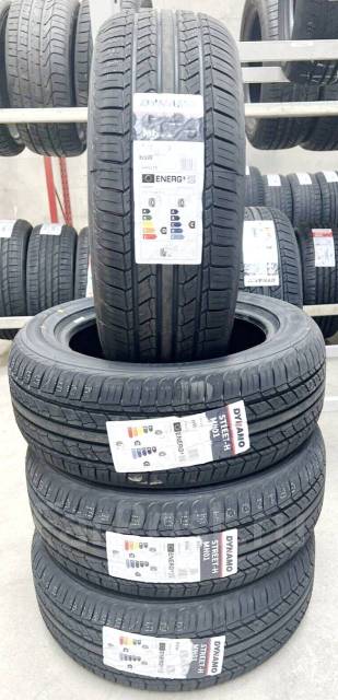 Sailun ice blazer wst3 155/70 r13 75t. Sailun dynamo street h. Sailun dynamo street h. Dynamo street-h mh01. 185/65/15 а dynamo street-h mh01 xl 92h ндс.