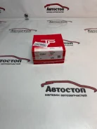������ ����. 1SZ-FE STD 35991STD ����