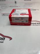  . 1G-FE STD 35858STD 