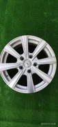 SLK. 6.5x15", 5x114.3, ET35, �� 72���. ����