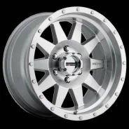 Method Beadlock 101 Buggy. 9.0x17", 5x127, ET-12, �� 71,5���. ��� ����� �� ������������ ����