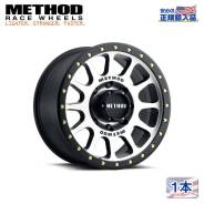 Method Standard 305 NV. 8.5x17", 5x127, ET25, �� 94���. ��� ����� �� ������������ ����