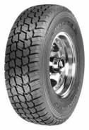 Triangle TR246