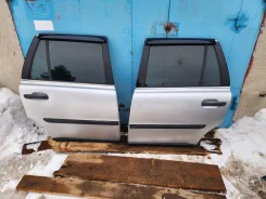 ����� �� Volvo xc90 ����