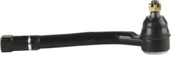 ���������� ������� ����� 56820-4H000/SEKH041 HI-Q SEKH041 ����