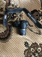 Canon EOS 400D ����