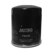 ������ �������� LF10-14-302/T8220 Micro T8220 ����