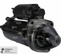  atlas copco QAS  