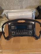 ��������� Nissan Juke 28185BH30O ����