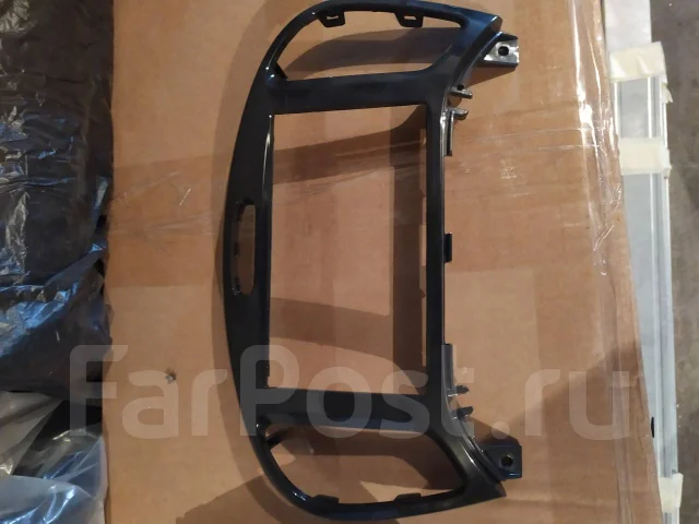 ��������� Nissan Juke 28185BH30O ����