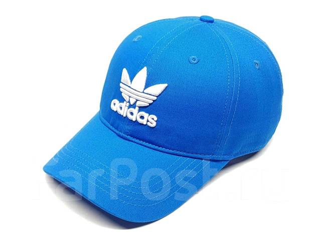 adidas originals 57 58 59 60 1 450