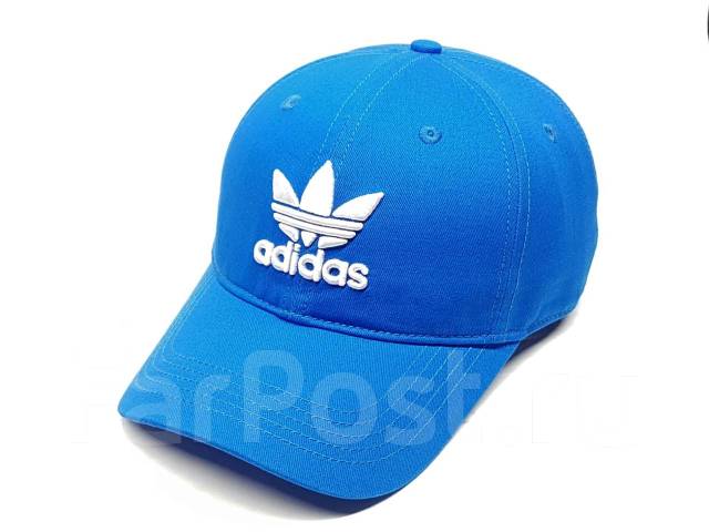 adidas originals 57 58 59 60