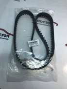 ������ ��� HY Getz 1.4, RIO 1.4, 1.6 (G4E#), Accent 1.5,1.6 (G4EC, G4ED) 04- 105XR22 ����