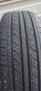 Doublestar DH05. ������, 2022 ���, �/�, ����� 20 % ����