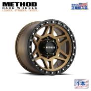 Method Standard 312. 8.5x17", 6x135, ET0, �� 87���. ��� ����� �� ������������ ����