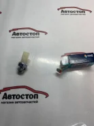 ������ �������� ����� RN Duster, Megan 1.4-2.0 12701 ����