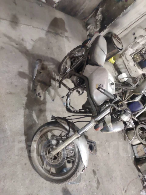 Yamaha. ����������, ��, �� ����