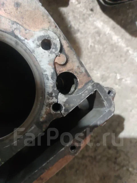 Yamaha. ����������, ��, �� ����
