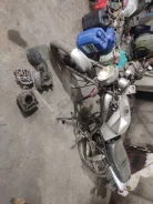 Yamaha. ����������, ��, �� ����