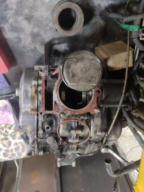 Yamaha. ����������, ��, �� ����