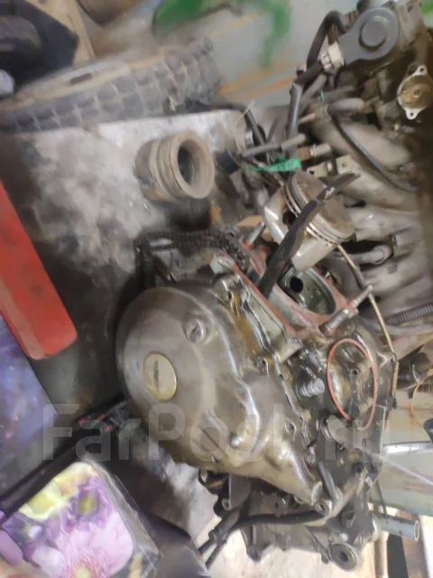 Yamaha. ����������, ��, �� ����