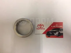������ �������� 4242360050 ����
