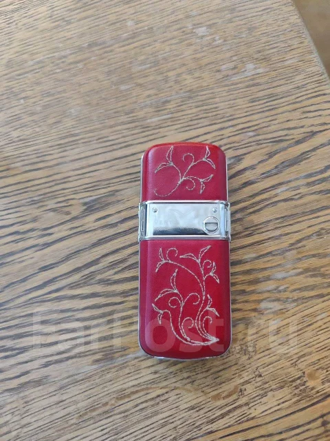 Vertu Constellation. �/� ����