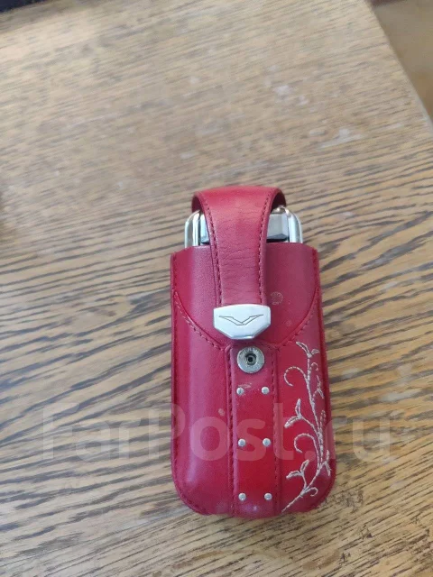 Vertu Constellation. �/� ����