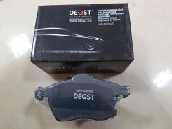 ������� �������� Volkswagen Passat/Audi A4/ A8 10BPF00061000 ����