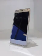 Honor. �/�, 16 �� ����