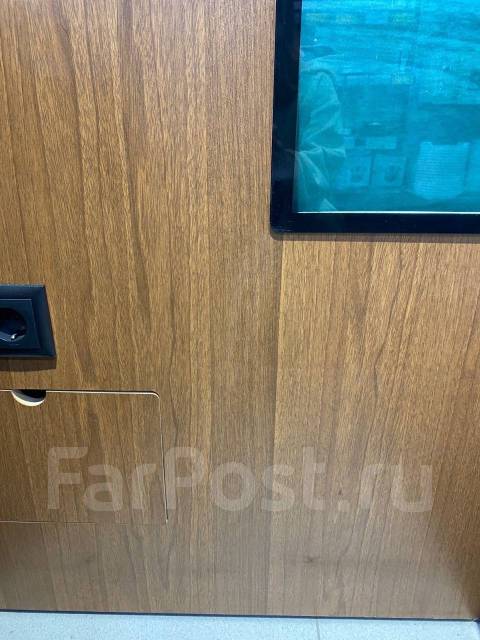 Реставрация сколов и царапин на деревянной мебели во Владивостоке