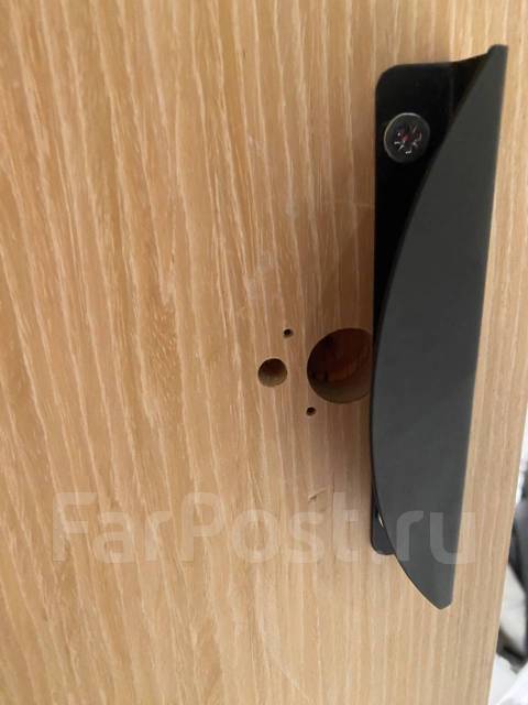 Реставрация сколов и царапин на деревянной мебели во Владивостоке