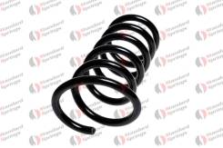     Volvo XC90 10/02- ST135047R 