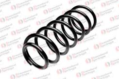     Volvo XC70 3/00-8/07 ST135042R 