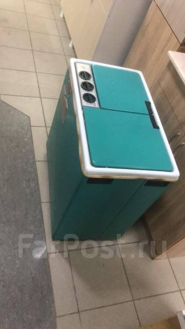 Стиральная машинка полуавтомат в отличном состоянии - Стиральные машины ...
